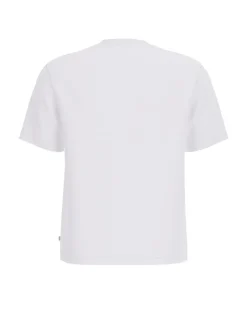 Guess Jeans T-Paidat|t-paita SLIM AMERICAN TEE