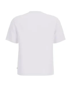 Guess Jeans T-Paidat|t-paita SLIM AMERICAN TEE