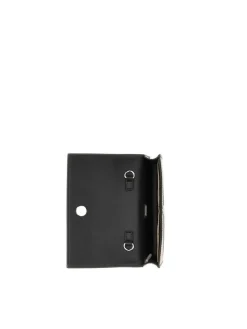 Guess Juhlalaukut|juhlalaukku Bla Gilded Glamour Mini Xbdy Clutc Bla Black