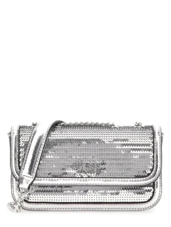 juhlalaukku Sil Kaska Mini Cnvrtable Xbody Flap><noscript><img width=