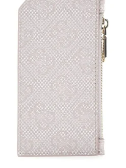 korttikotelo Dvl Noelle Card Case>Guess Discount