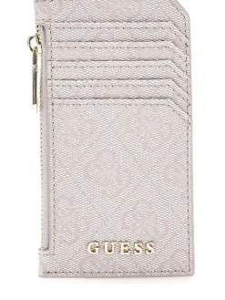 korttikotelo Dvl Noelle Card Case><noscript><img width=