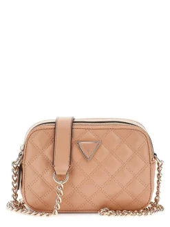 laukku Bei Giully Camera>Guess Discount