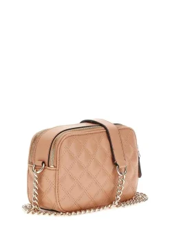 laukku Bei Giully Camera>Guess Discount