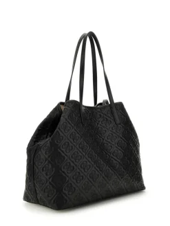 laukku Bla Adelasia Large 2 In 1 Tote>Guess Clearance