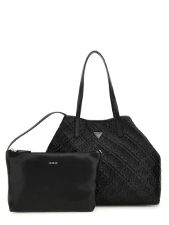 laukku Bla Adelasia Large 2 In 1 Tote><noscript><img width=