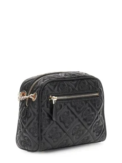 laukku Bla Adelasia Camera Crossbody>Guess Best