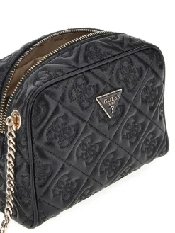 laukku Bla Adelasia Camera Crossbody><noscript><img width=