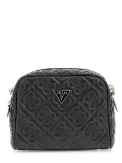 laukku Bla Adelasia Camera Crossbody><noscript><img width=