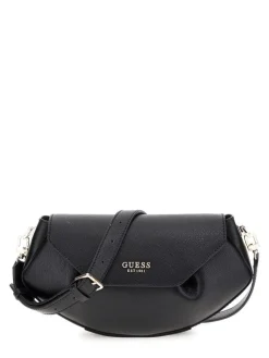 laukku Bla Amorette Flap Crossbody>Guess Online