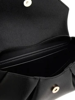 laukku Bla Amorette Flap Crossbody><noscript><img width=