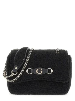 laukku Bla Aslia Convertible Xbody Flap>Guess Discount