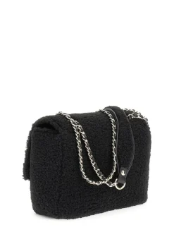 laukku Bla Aslia Convertible Xbody Flap>Guess Discount