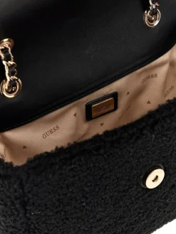 laukku Bla Aslia Convertible Xbody Flap><noscript><img width=