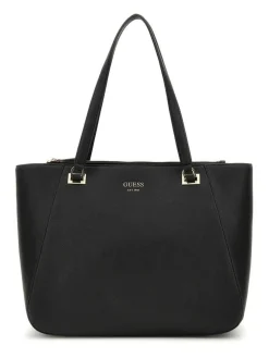 laukku Bla Calebra Tote>Guess Best