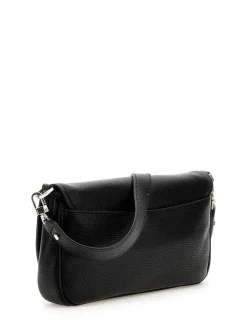 laukku Bla Circe Flap Shoulder Bag>Guess Clearance