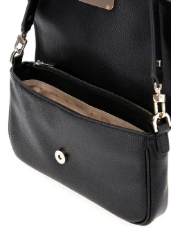 laukku Bla Circe Flap Shoulder Bag><noscript><img width=