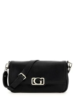 laukku Bla Circe Flap Shoulder Bag><noscript><img width=