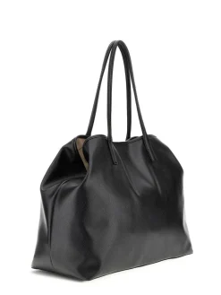laukku Bla Eco Victtoria Lrg 2 In 1 Tote>Guess New