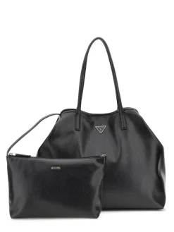 laukku Bla Eco Victtoria Lrg 2 In 1 Tote><noscript><img width=