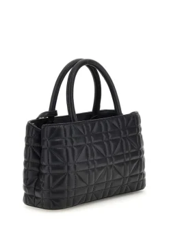 laukku Bla Edita Elite Satchel>Guess Sale
