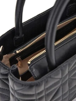 laukku Bla Edita Elite Satchel><noscript><img width=