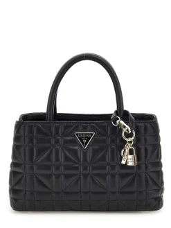 laukku Bla Edita Elite Satchel><noscript><img width=