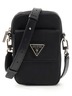 laukku Bla Follie Passport Crossbody>Guess Clearance