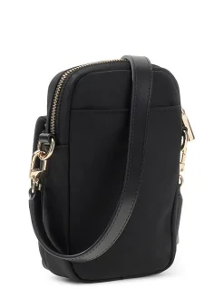 laukku Bla Follie Passport Crossbody>Guess Clearance