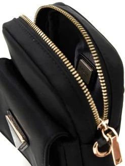 laukku Bla Follie Passport Crossbody><noscript><img width=