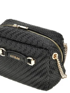 laukku Bla Francy Camera Crossbody><noscript><img width=