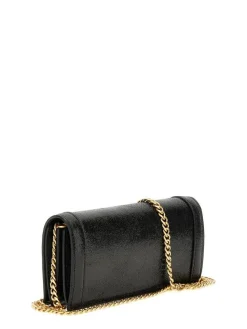 laukku Bla Gilded Glamour Xbody Clutch><noscript><img width=