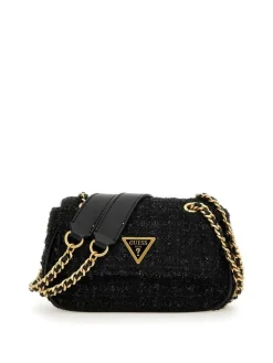 laukku Bla Giully Mini Cnvrtble Xbdy Flap>Guess Sale