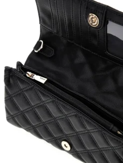 laukku Bla Giully Xbody Flap Organizer><noscript><img width=