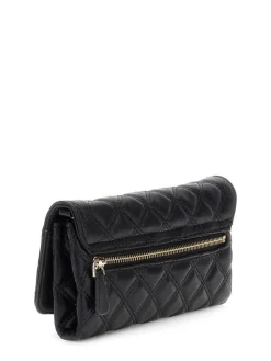laukku Bla Giully Xbody Flap Organizer><noscript><img width=