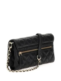 laukku Bla Giully Xbody Flap Organizer><noscript><img width=