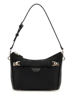 laukku Bla Gregoria Top Zip Shoulder Bag>Guess Sale