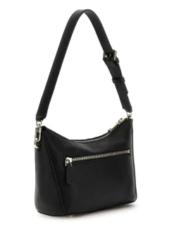 laukku Bla Gregoria Top Zip Shoulder Bag>Guess Sale