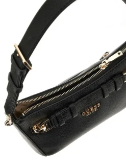 laukku Bla Gregoria Top Zip Shoulder Bag><noscript><img width=
