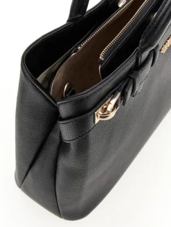 laukku Bla Gregoria Lrg GrFriend Satchel><noscript><img width=