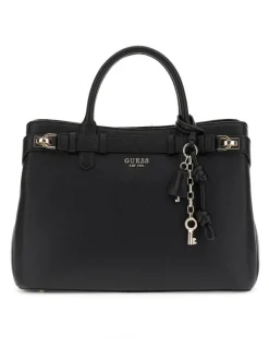 laukku Bla Gregoria Lrg GrFriend Satchel><noscript><img width=