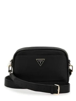 laukku Bla Meridian Camera Bag>Guess Best