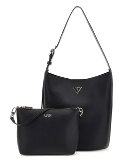 laukku Bla Meridian II Bucket>Guess Discount