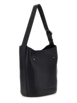laukku Bla Meridian II Bucket>Guess Discount