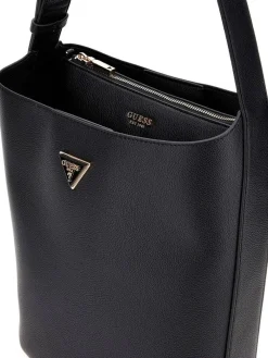 laukku Bla Meridian II Bucket><noscript><img width=