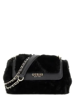 laukku Bla Mileva Convertible Xbody Flap><noscript><img width=