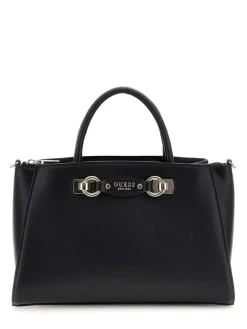 laukku Bla Mimina Girlfriend Satchel>Guess Clearance