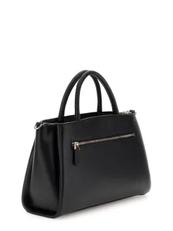 laukku Bla Mimina Girlfriend Satchel>Guess Clearance