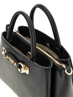 laukku Bla Mimina Girlfriend Satchel><noscript><img width=