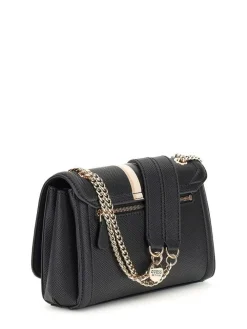 laukku Bla Noelle Convertible Xbody Flap>Guess Online